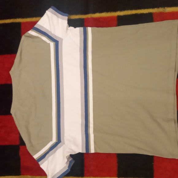 Polo Ralph Lauren Shirt - Picture 6 of 6